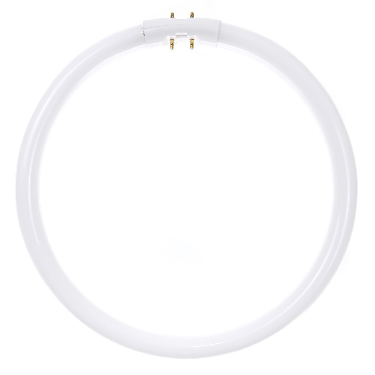 SUNLITE 22w T5 Circline Ceiling 2GX13 Base 4100K Cool White Incandescent Lamp